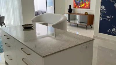 Apartment in Andalucia Beach Urbanization photo 13