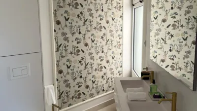 Apartment in Andalucia Beach Urbanization photo 25
