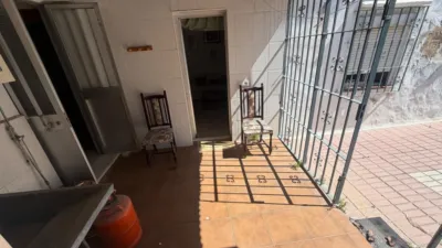 House on Mondéjar Street photo 18