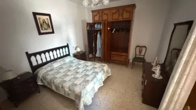 House on Mondéjar Street photo 11