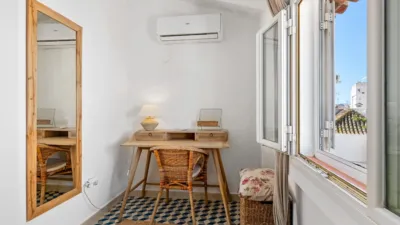 House on Caravaca Street photo 8