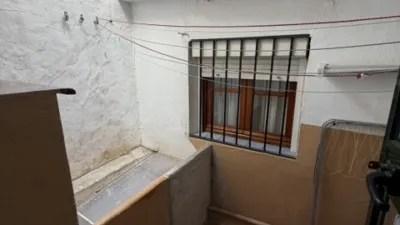 House on Calle de María Espinosa photo 16