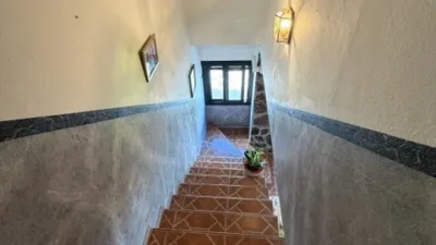 House on Calle de María Espinosa photo 6