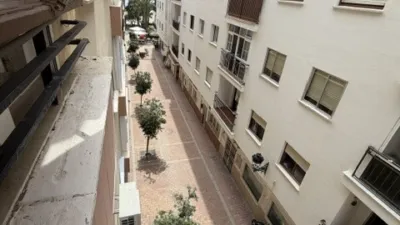 Apartment in Pasaje Victoria photo 8
