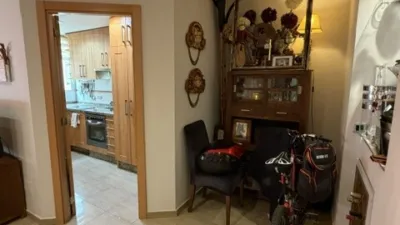 Apartment in Pasaje Victoria photo 6