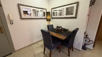 Apartment in Pasaje Victoria photo 5