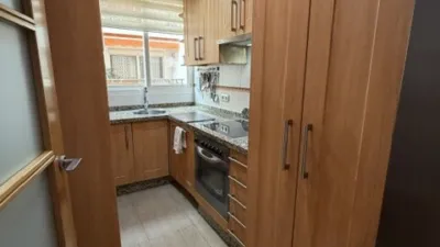 Apartment in Pasaje Victoria photo 3