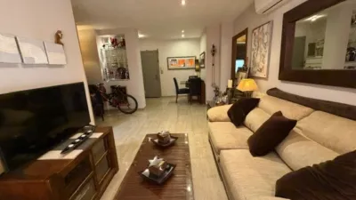 Apartment in Pasaje Victoria photo 9
