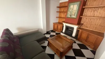 House in Pasaje Begines photo 9