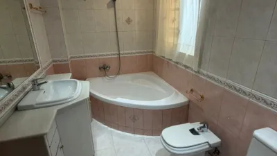 House in Pasaje Begines photo 18