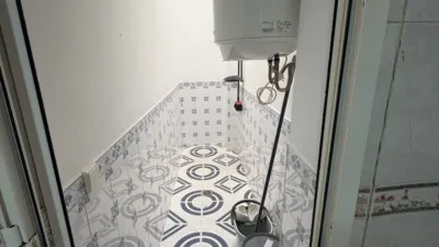 House in Pasaje Begines photo 17