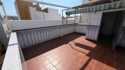 House in Pasaje Begines photo 3