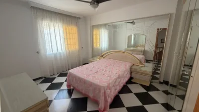 House in Pasaje Begines photo 10