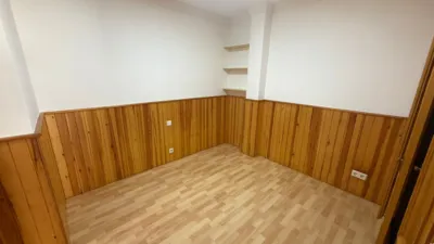 House in Pasaje Begines photo 16