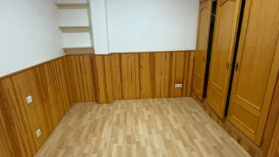 House in Pasaje Begines photo 12