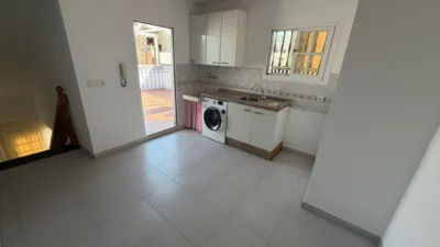House in Pasaje Begines photo 21