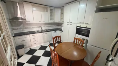 House in Pasaje Begines photo 19