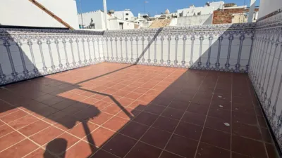 House in Pasaje Begines photo 4