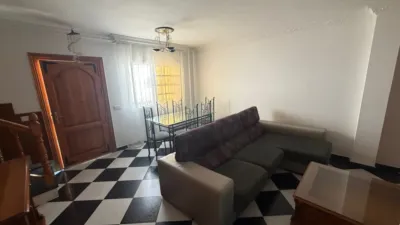 House in Pasaje Begines photo 14