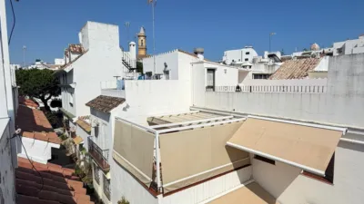 House in Pasaje Begines photo 15