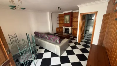 House in Pasaje Begines photo 6