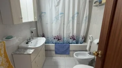 Apartment on Avenida de los Reales photo 11