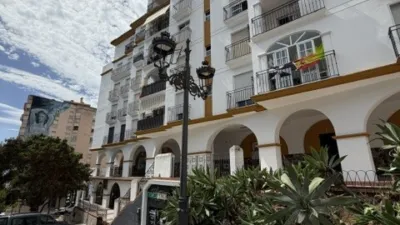 Apartment on Avenida de los Reales photo 20