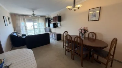 Apartment on Avenida de los Reales photo 16