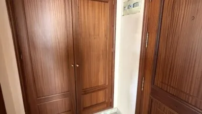 Apartment on Avenida de los Reales photo 9