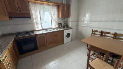 Apartment on Avenida de los Reales photo 7