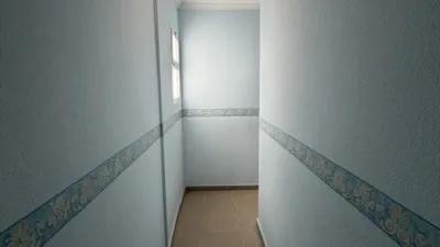 Apartment on Avenida de los Reales photo 10