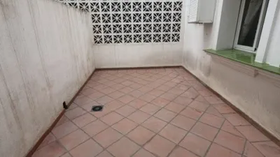 Apartment on Calle de Miguel de Cervantes photo 7