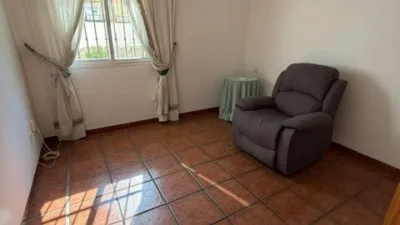 Apartment on Calle de Miguel de Cervantes photo 15