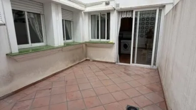Apartment on Calle de Miguel de Cervantes photo 14
