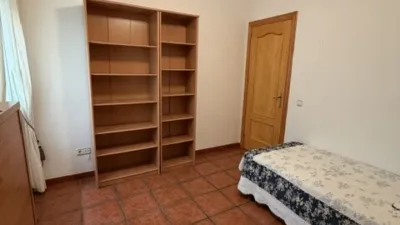 Apartment on Calle de Miguel de Cervantes photo 8