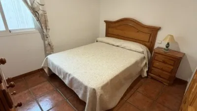 Apartment on Calle de Miguel de Cervantes photo 11