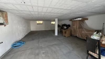 Detached single-family home on Calle del Granado photo 12