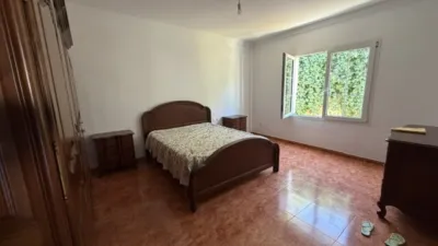 Detached single-family home on Calle del Granado photo 18