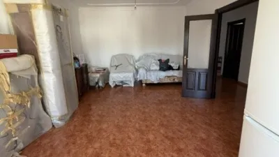 Detached single-family home on Calle del Granado photo 13
