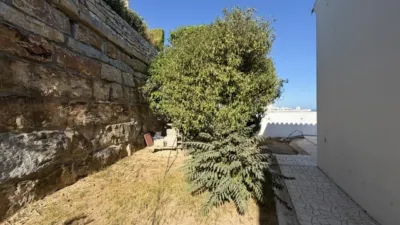 Detached single-family home on Calle del Granado photo 8