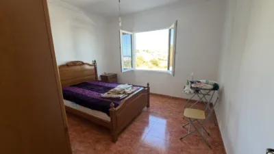 Detached single-family home on Calle del Granado photo 21