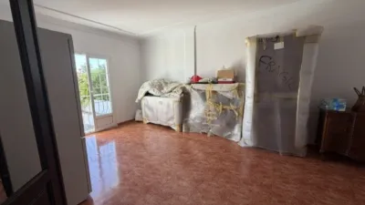 Detached single-family home on Calle del Granado photo 14