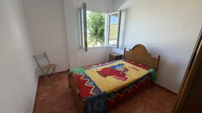 Detached single-family home on Calle del Granado photo 25