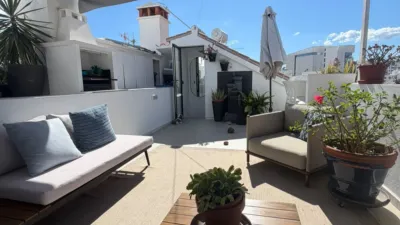 House on Caravaca Street photo 6