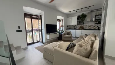 House on Caravaca Street photo 11