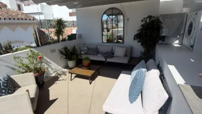 House on Caravaca Street photo 4