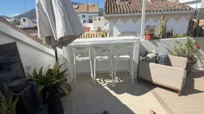 House on Caravaca Street photo 7