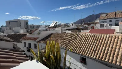 House on Caravaca Street photo 22