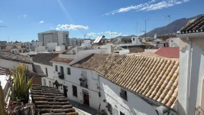 House on Caravaca Street photo 20