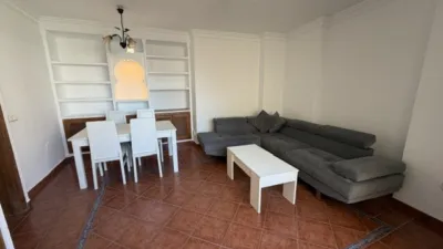 Apartment on Calle Castillo photo 4